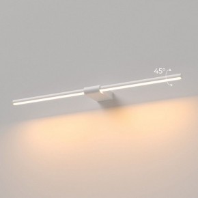 Подсветка для картины Elektrostandard Luar 40125/LED в Ишиме - ishim.ok-mebel.com | фото 3
