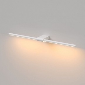 Подсветка для картины Elektrostandard Luar 40125/LED в Ишиме - ishim.ok-mebel.com | фото 4