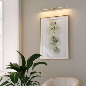 Подсветка для картины Elektrostandard Luar 40125/LED в Ишиме - ishim.ok-mebel.com | фото 5