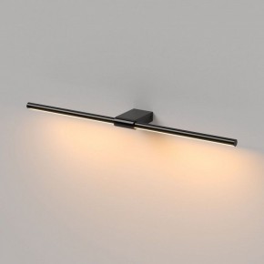 Подсветка для картины Elektrostandard Luar 40125/LED в Ишиме - ishim.ok-mebel.com | фото 4