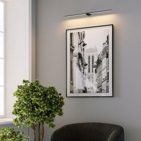 Подсветка для картины Elektrostandard Luar 40125/LED в Ишиме - ishim.ok-mebel.com | фото 5