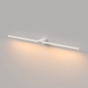 Подсветка для картины Elektrostandard Luar 40153/LED в Ишиме - ishim.ok-mebel.com | фото 2