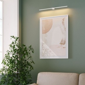 Подсветка для картины Elektrostandard Luar 40153/LED в Ишиме - ishim.ok-mebel.com | фото 4
