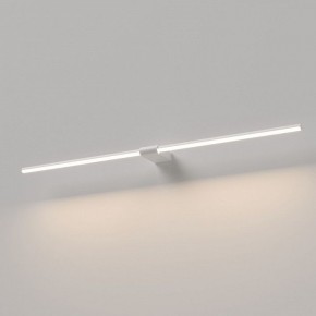 Подсветка для картины Elektrostandard Luar 40153/LED в Ишиме - ishim.ok-mebel.com | фото