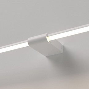 Подсветка для картины Elektrostandard Luar 40153/LED в Ишиме - ishim.ok-mebel.com | фото 2