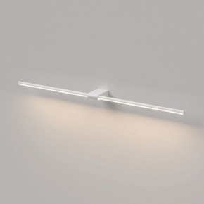 Подсветка для картины Elektrostandard Luar 40153/LED в Ишиме - ishim.ok-mebel.com | фото 4