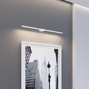 Подсветка для картины Elektrostandard Luar 40153/LED в Ишиме - ishim.ok-mebel.com | фото 5