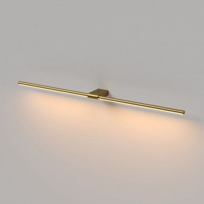 Подсветка для картины Elektrostandard Luar 40153/LED в Ишиме - ishim.ok-mebel.com | фото 3