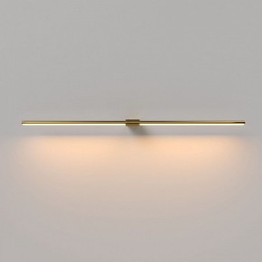 Подсветка для картины Elektrostandard Luar 40153/LED в Ишиме - ishim.ok-mebel.com | фото 4