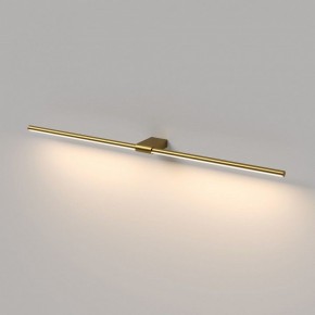 Подсветка для картины Elektrostandard Luar 40153/LED в Ишиме - ishim.ok-mebel.com | фото 4