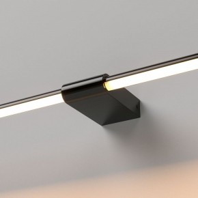 Подсветка для картины Elektrostandard Luar 40153/LED в Ишиме - ishim.ok-mebel.com | фото 2