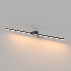 Подсветка для картины Elektrostandard Luar 40153/LED в Ишиме - ishim.ok-mebel.com | фото 3
