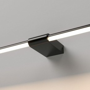 Подсветка для картины Elektrostandard Luar 40153/LED в Ишиме - ishim.ok-mebel.com | фото 2