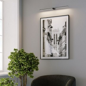 Подсветка для картины Elektrostandard Luar 40153/LED в Ишиме - ishim.ok-mebel.com | фото 5