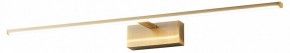 Подсветка для картины Kink Light Проекция 07801-2,20 в Ишиме - ishim.ok-mebel.com | фото 2