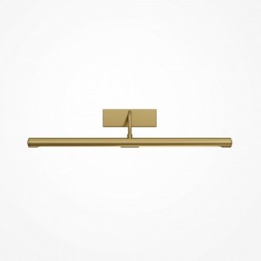 Подсветка для картины Maytoni Twinkle MIR266WL-L12BS3K в Ишиме - ishim.ok-mebel.com | фото 2