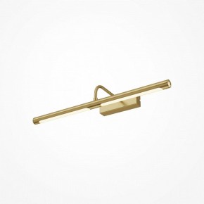Подсветка для картины Maytoni Twinkle MIR266WL-L12BS3K в Ишиме - ishim.ok-mebel.com | фото 3