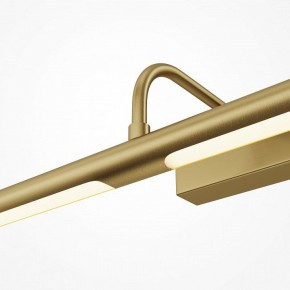 Подсветка для картины Maytoni Twinkle MIR266WL-L12BS3K в Ишиме - ishim.ok-mebel.com | фото 7