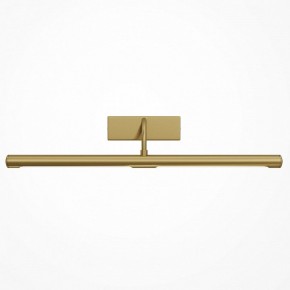 Подсветка для картины Maytoni Twinkle MIR266WL-L12BS4K в Ишиме - ishim.ok-mebel.com | фото 3