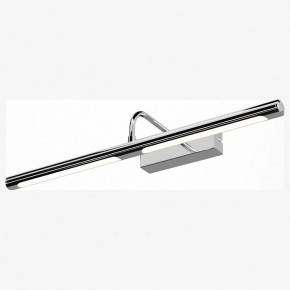 Подсветка для картины Maytoni Twinkle MIR266WL-L12CH4K в Ишиме - ishim.ok-mebel.com | фото