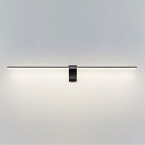 Подсветка для картины Odeon Light Tiny 7069/10WL в Ишиме - ishim.ok-mebel.com | фото 2