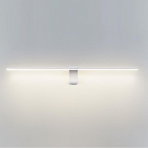 Подсветка для картины Odeon Light Tiny 7070/10WL в Ишиме - ishim.ok-mebel.com | фото 2