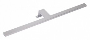 Подсветка для зеркала Arte Lamp A2730 A2730AP-1CC в Ишиме - ishim.ok-mebel.com | фото