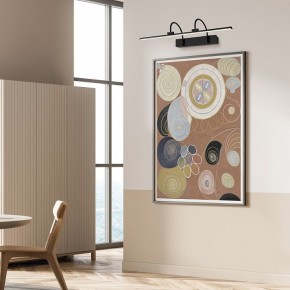 Подсветка для зеркала Mantra Paracuru 8917 в Ишиме - ishim.ok-mebel.com | фото 3