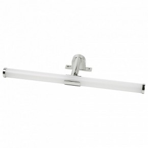 Подсветка для зеркала Uniel ULT-F37 UL-00012517 в Ишиме - ishim.ok-mebel.com | фото