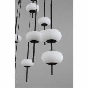 Подвесная люстра Aployt Celcia APL.863.03.117 в Ишиме - ishim.ok-mebel.com | фото 12