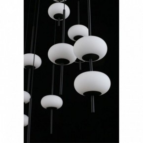 Подвесная люстра Aployt Celcia APL.863.03.117 в Ишиме - ishim.ok-mebel.com | фото 13
