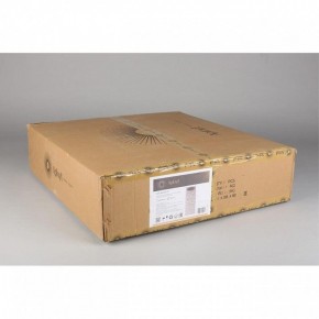 Подвесная люстра Aployt Celcia APL.863.03.117 в Ишиме - ishim.ok-mebel.com | фото 8