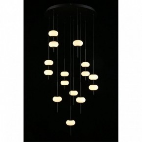 Подвесная люстра Aployt Celcia APL.863.03.45 в Ишиме - ishim.ok-mebel.com | фото 5