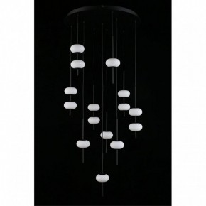 Подвесная люстра Aployt Celcia APL.863.03.45 в Ишиме - ishim.ok-mebel.com | фото 6