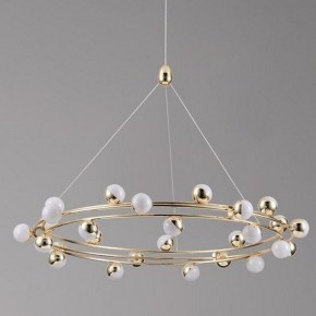 Подвесная люстра Aployt Delfin APL.774.03.81 в Ишиме - ishim.ok-mebel.com | фото