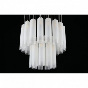 Подвесная люстра Aployt Francesca APL.859.06.27 в Ишиме - ishim.ok-mebel.com | фото 12