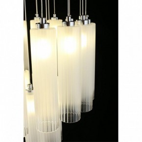 Подвесная люстра Aployt Francesca APL.859.06.27 в Ишиме - ishim.ok-mebel.com | фото 13