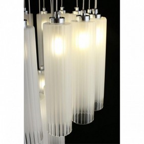 Подвесная люстра Aployt Francesca APL.859.06.30 в Ишиме - ishim.ok-mebel.com | фото 13