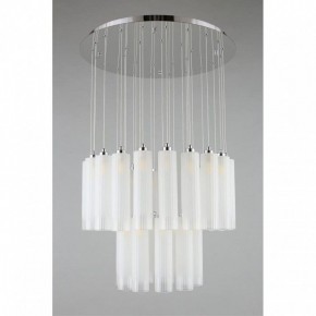 Подвесная люстра Aployt Francesca APL.859.06.30 в Ишиме - ishim.ok-mebel.com | фото 3