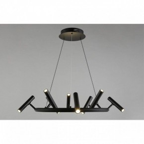 Подвесная люстра Aployt Honor APL.067.03.40 в Ишиме - ishim.ok-mebel.com | фото 3