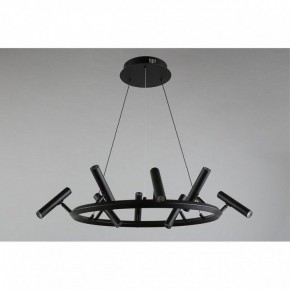 Подвесная люстра Aployt Honor APL.067.03.40 в Ишиме - ishim.ok-mebel.com | фото 5