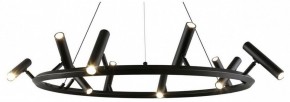Подвесная люстра Aployt Honor APL.067.03.50 в Ишиме - ishim.ok-mebel.com | фото