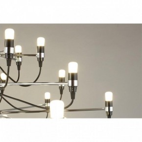 Подвесная люстра Aployt Izeult APL.782.03.30 в Ишиме - ishim.ok-mebel.com | фото 15
