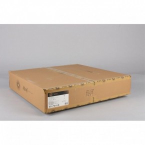Подвесная люстра Aployt Rezeda APL.788.03.09 в Ишиме - ishim.ok-mebel.com | фото 10