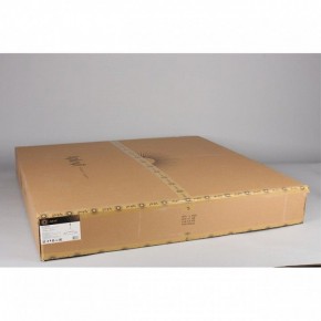 Подвесная люстра Aployt Rezeda APL.788.03.15 в Ишиме - ishim.ok-mebel.com | фото 10
