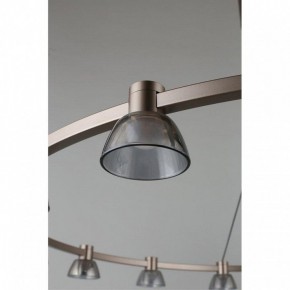 Подвесная люстра Aployt Rezeda APL.788.03.15 в Ишиме - ishim.ok-mebel.com | фото 14