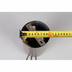 Подвесная люстра Aployt Rezeda APL.788.03.15 в Ишиме - ishim.ok-mebel.com | фото 17