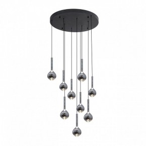 Подвесная люстра Aployt Wisia APL.058.13.36 в Ишиме - ishim.ok-mebel.com | фото 2
