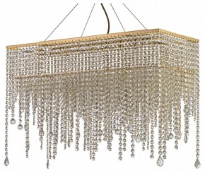 Подвесная люстра Arti Lampadari Milano Milano E 1.5.70X25.105 G в Ишиме - ishim.ok-mebel.com | фото
