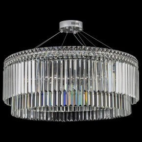 Подвесная люстра Arti Lampadari Ovindoli Gold Ovindoli L 1.5.80.101 N в Ишиме - ishim.ok-mebel.com | фото 3